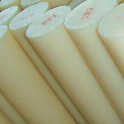 ����ϩ���Ĺ���(y��ng)