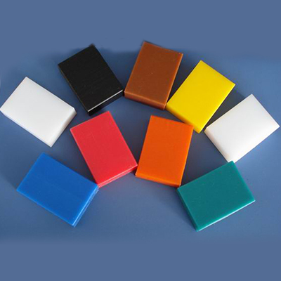 pvc���r��S��