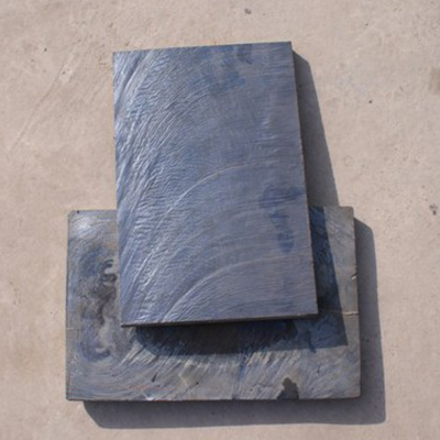 ΢���Tʯ��