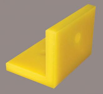 ���߷���������ϩ���μ�