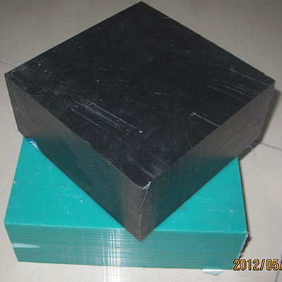 pvc�|�����a�S��