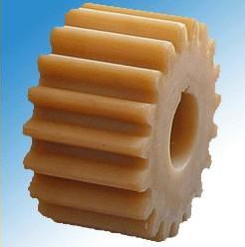 ����ϩ���μ��S��