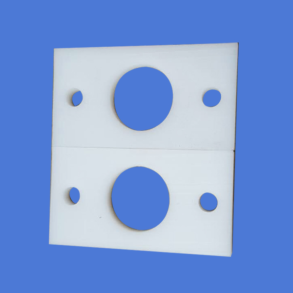 ����ϩ���μ��S��