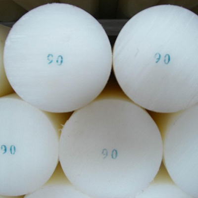 ����ϩ��չʾ