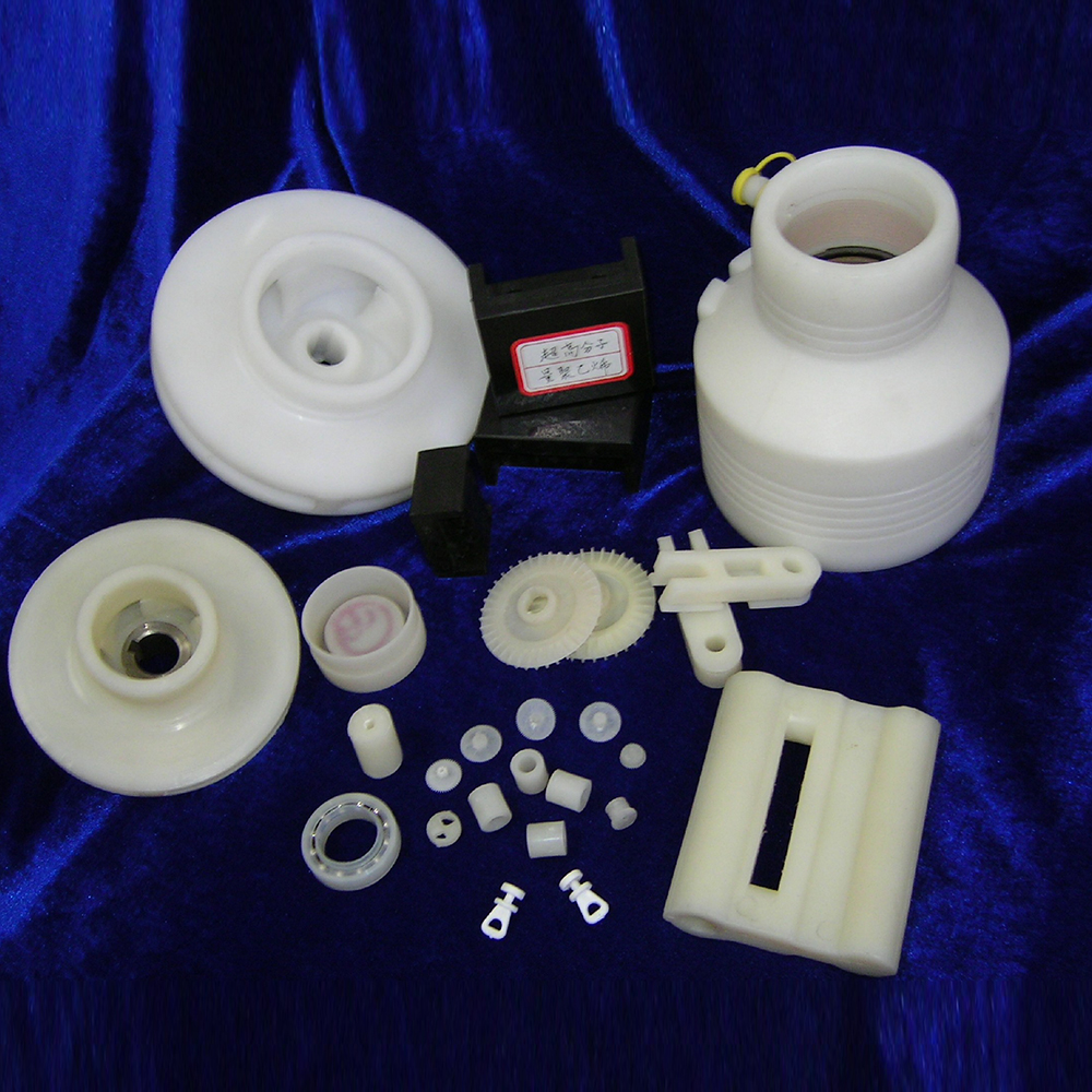 ����ϩ���μ��S��