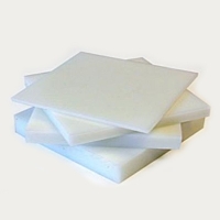 ����ϡ�������r�幩��