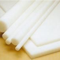 ����ϡ�������r�����a�S��