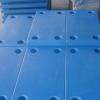 �o(h��)�ϰ����a(ch��n)�S��